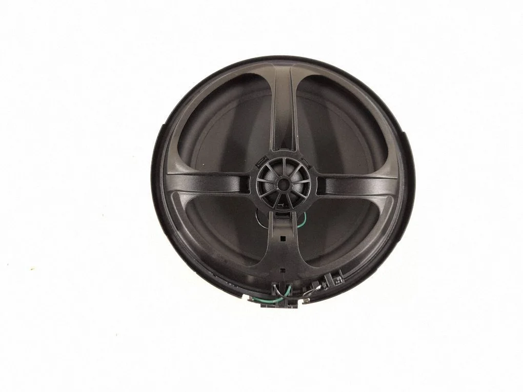Rear door speaker 2048205602