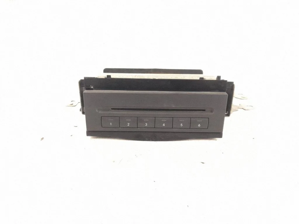CD/DVD changer 2118705390