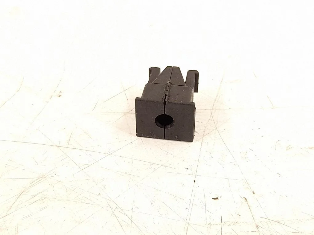 other engine part 6420910150