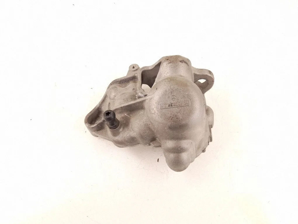 other engine part – Mercedes-Benz GLC-Class C253 (2016-)