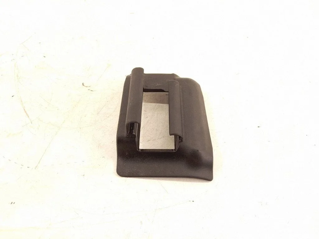 Front driver seat rail 2049192420