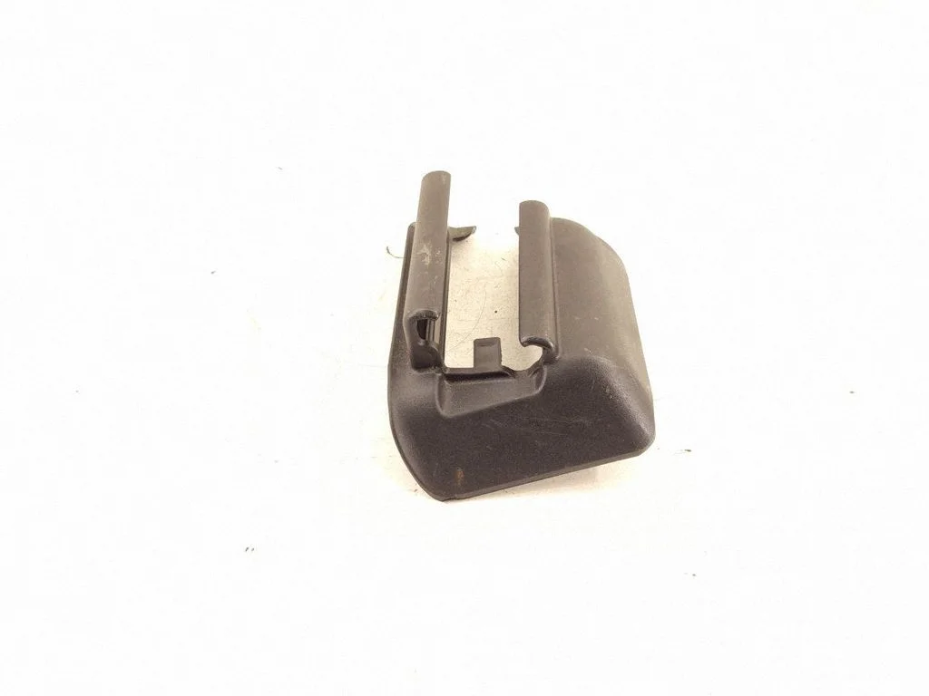 Front driver seat rail 2049192620