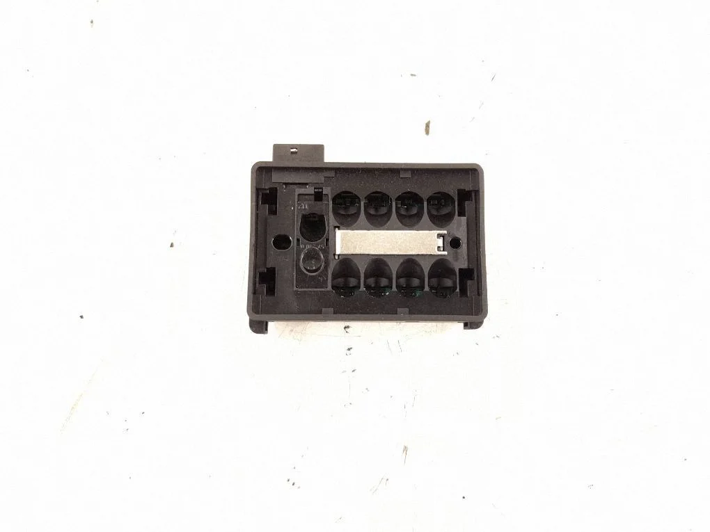 Rain sensor 1648203085