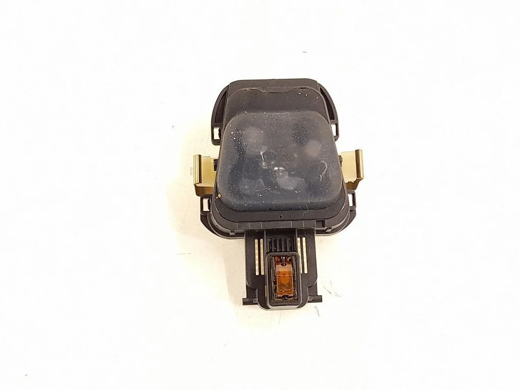 Rain sensor 2059006615