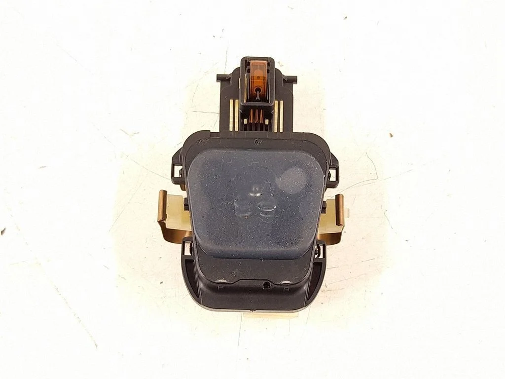 Rain sensor 2059006615