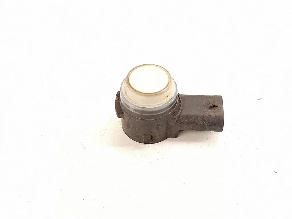 Parkimisandur PDC 0009055504