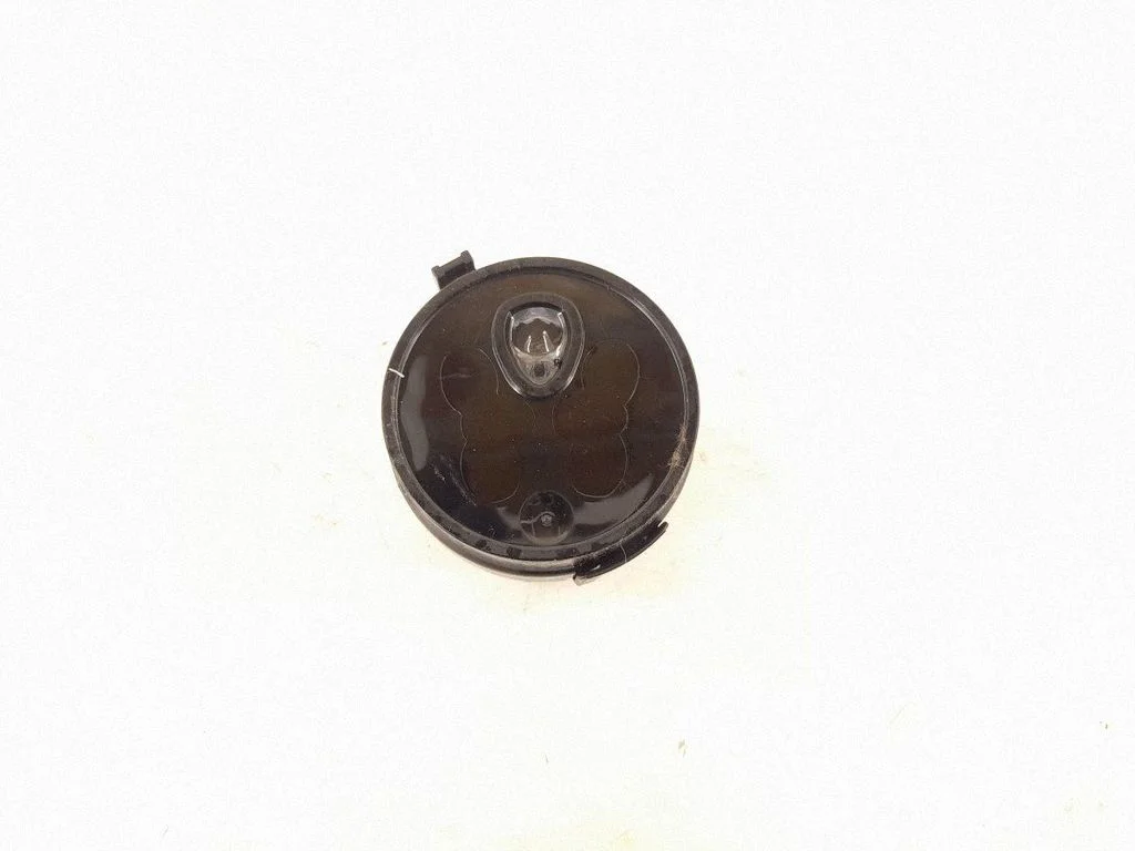 Lietus sensors – Mercedes-Benz A klase W169 (2004-2012)