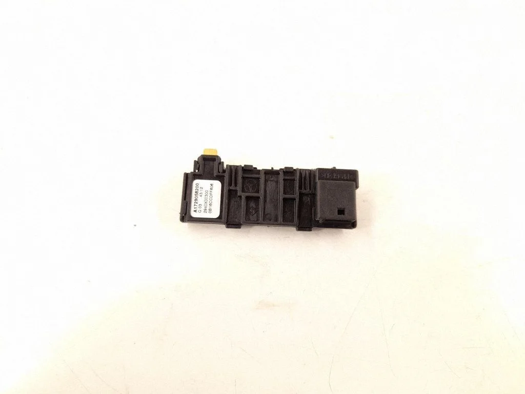Rain sensor 1729058200