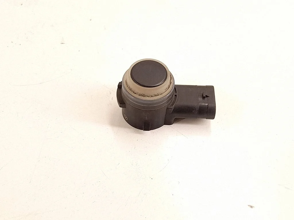 Parkimisandur PDC 0009055504