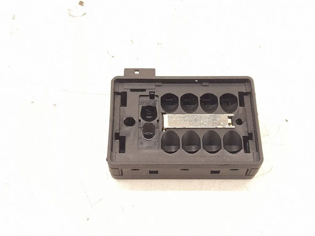 Rain sensor 1648203085