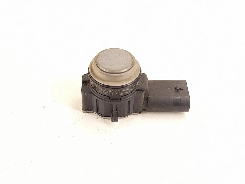 Parking PDC sensor 0009050242