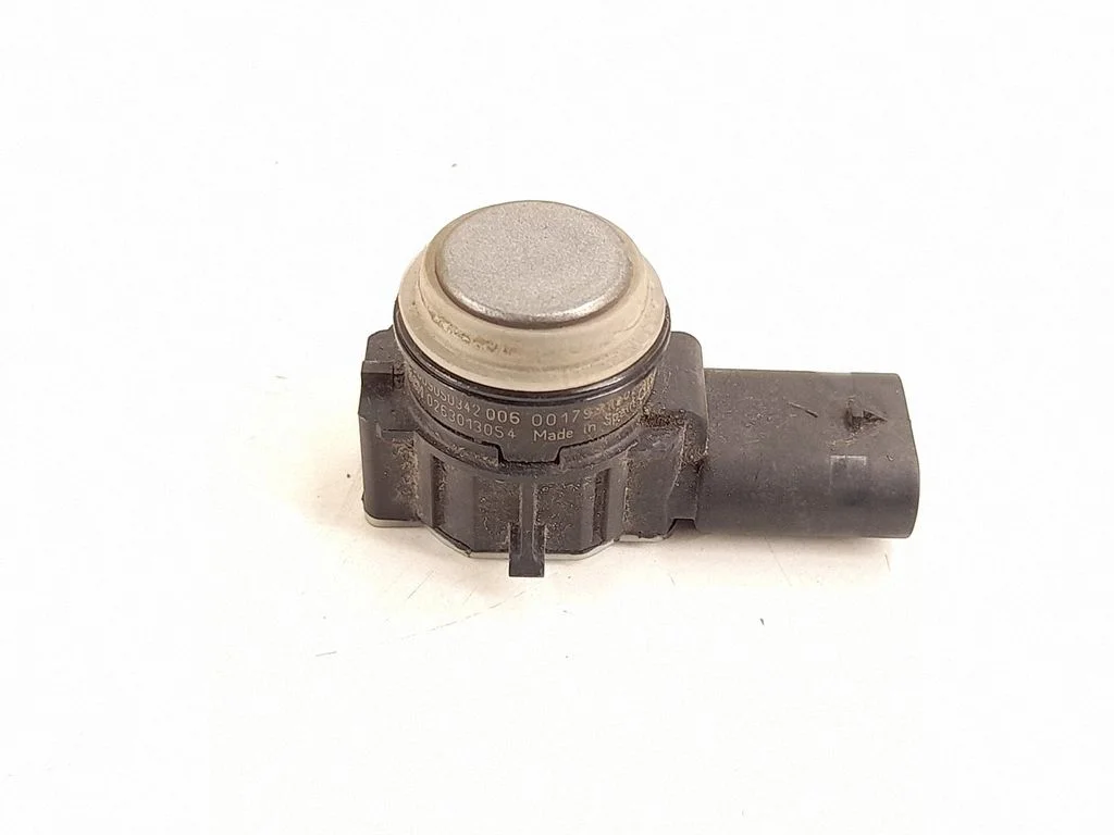 Parking PDC sensor 0009050342