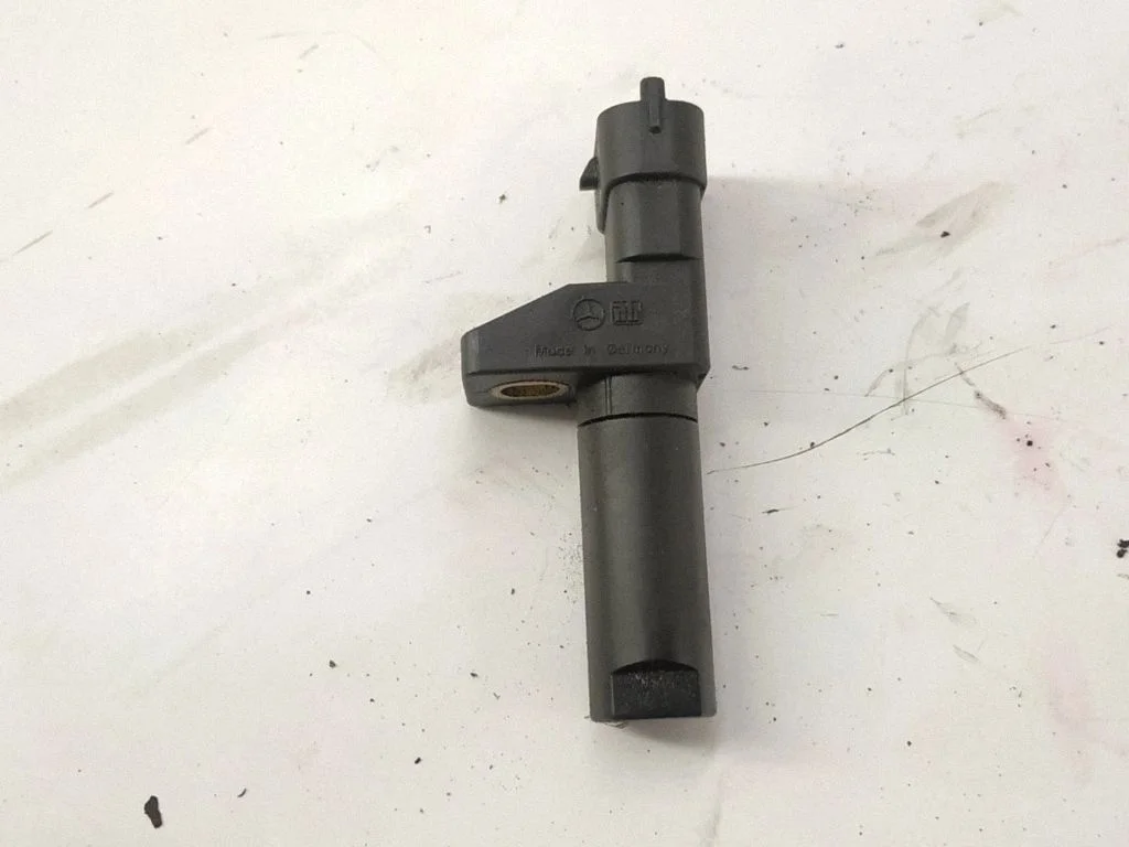 Crankshaft position sensor 6421530728