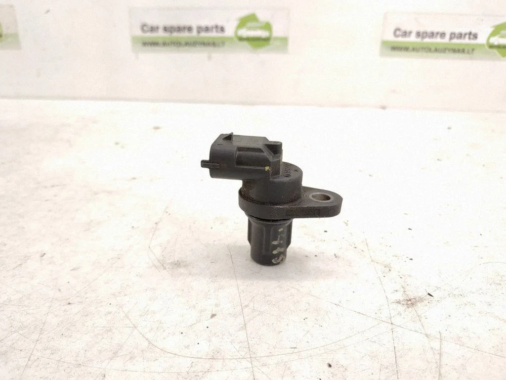 Kloķvārpstas stāvokļa devējs – Honda CR-V (2007-2012)