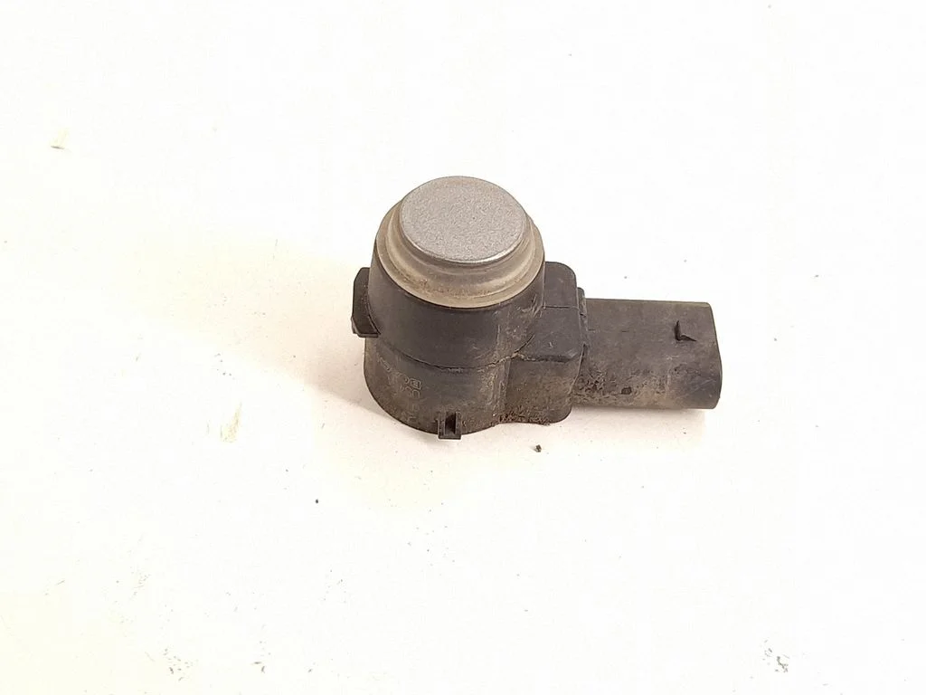 Parking PDC sensor 2215420417
