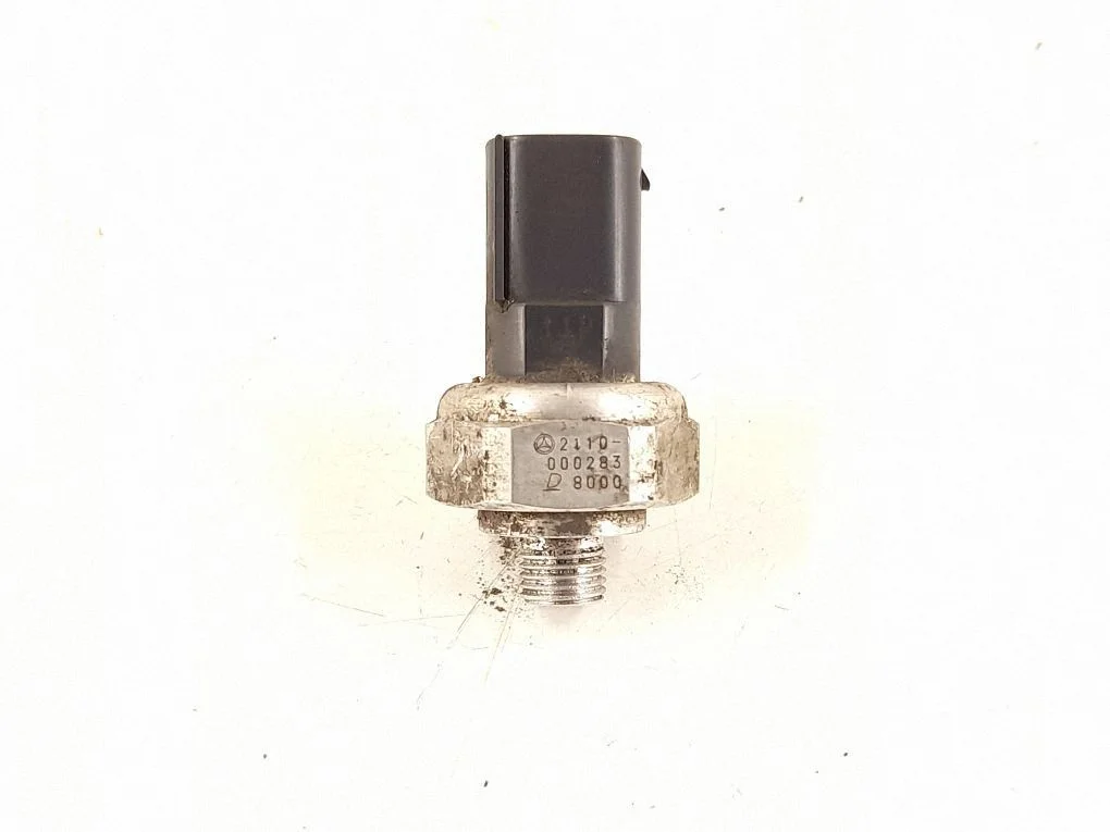 Air conditioning (A/C) pressure sensor 0045429018