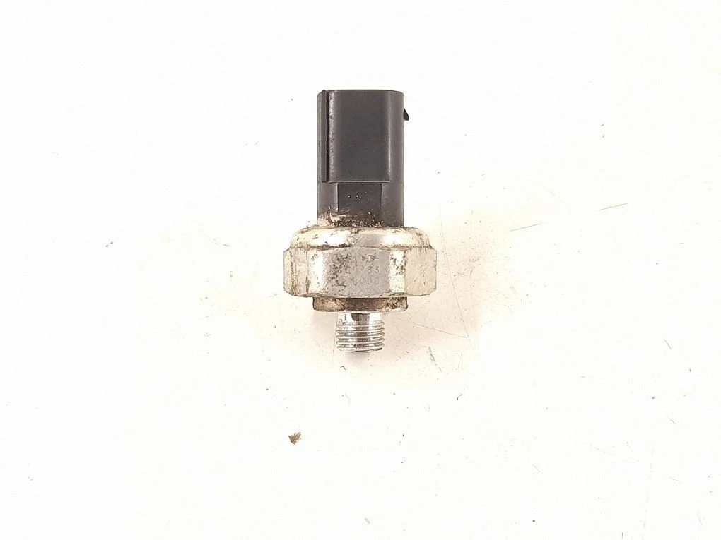 Air conditioning (A/C) pressure sensor 0045429018