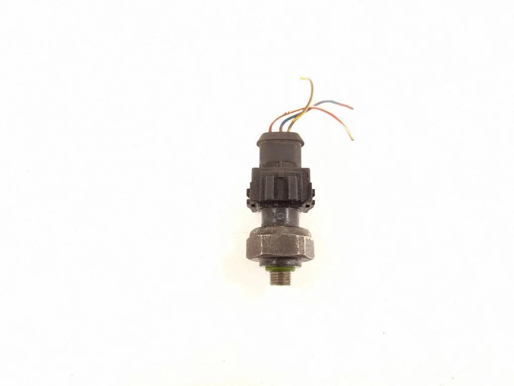 Air conditioning (A/C) pressure sensor 1408300072