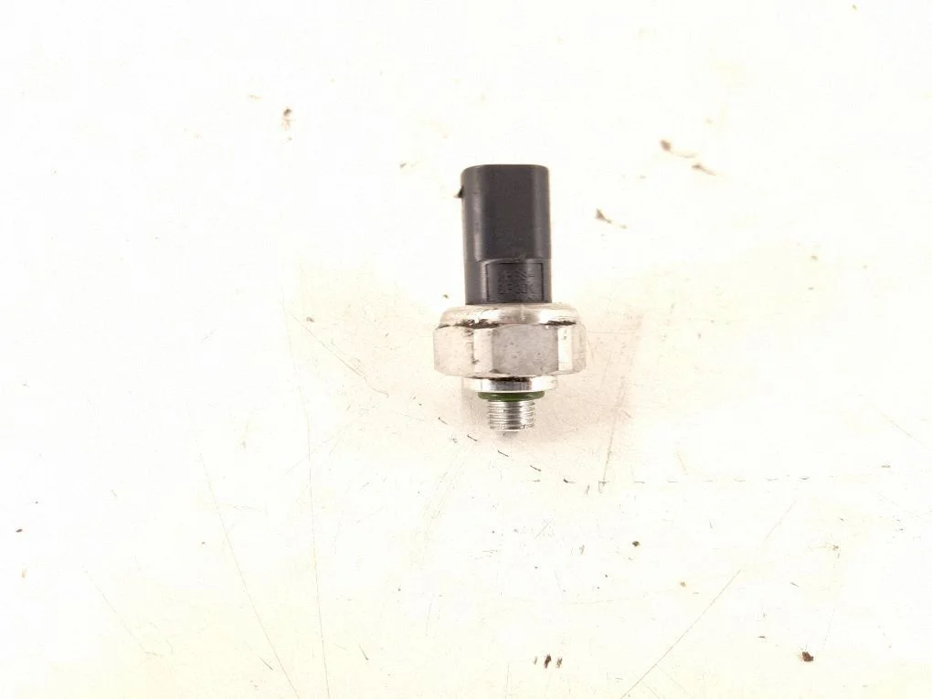 Air conditioning (A/C) pressure sensor 0045429018