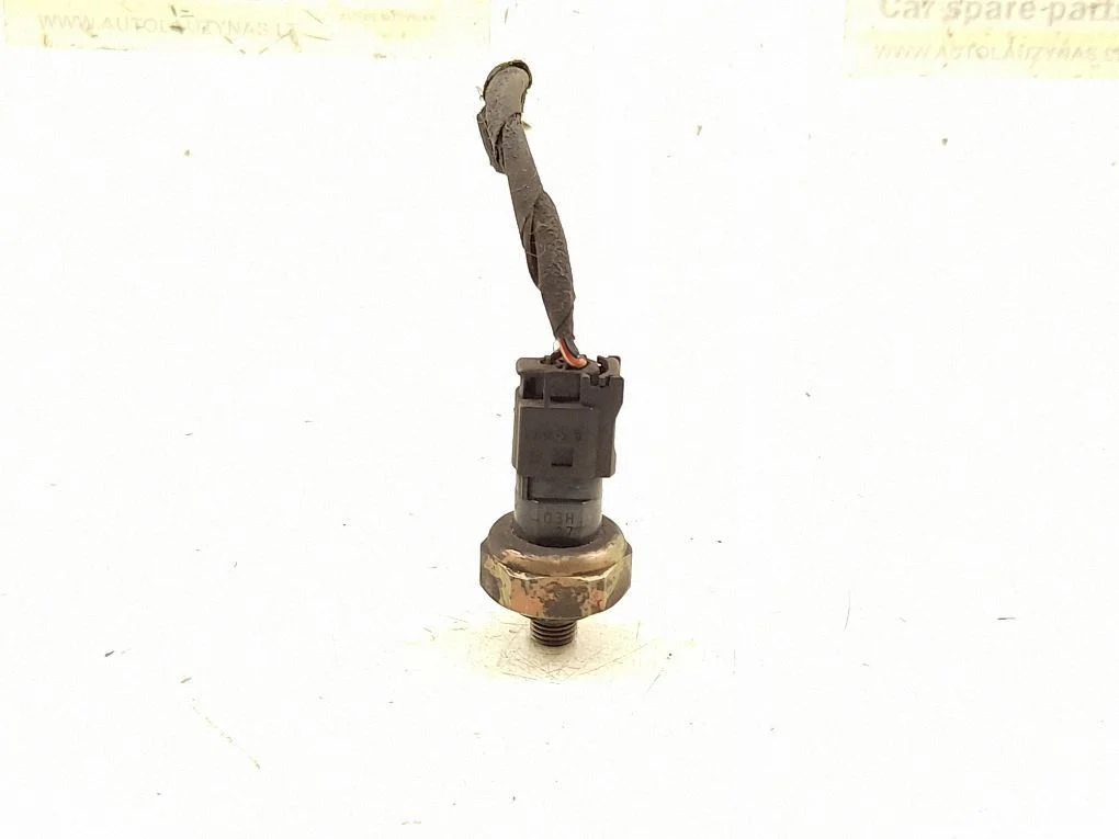 Air conditioning (A/C) pressure sensor 0045429018