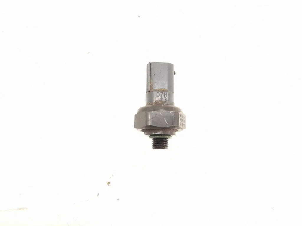 Air conditioning (A/C) pressure sensor 0045429018