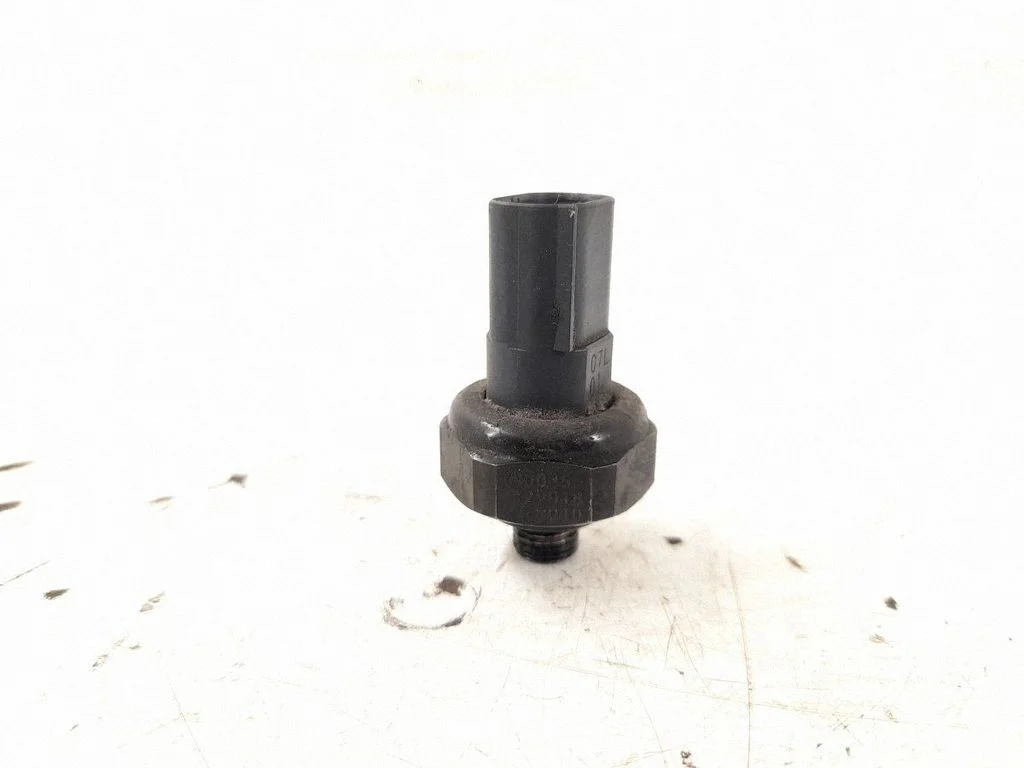 Air conditioning (A/C) pressure sensor 0045429018