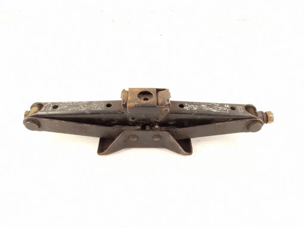Domkrats 1C1A17080AC – Ford Transit -  Tourneo Connect (2003-2008)