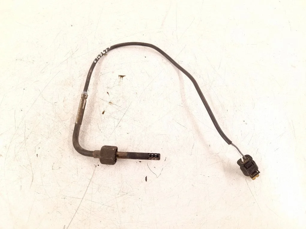 Lambdasond 0051534128