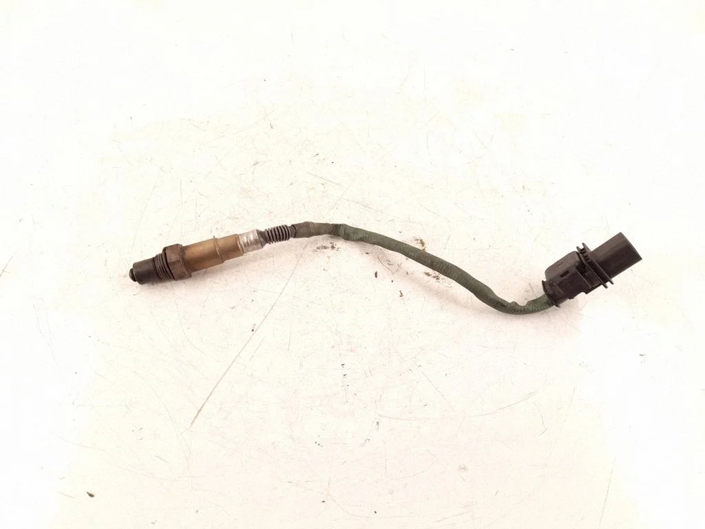 Lambda probe sensor 0035426918