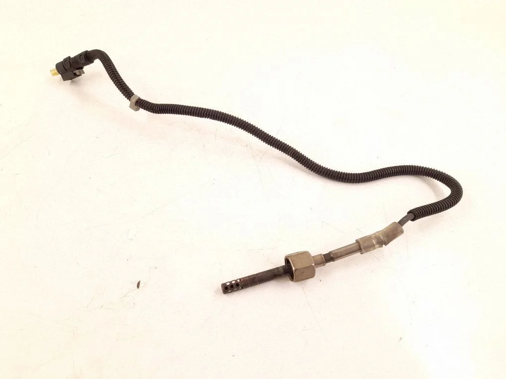 Lambda probe sensor 0071536728