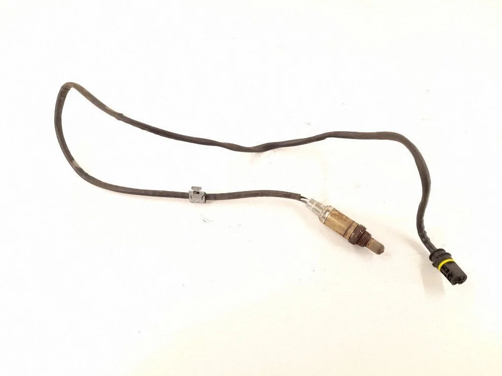 Lambda probe sensor 0015400417