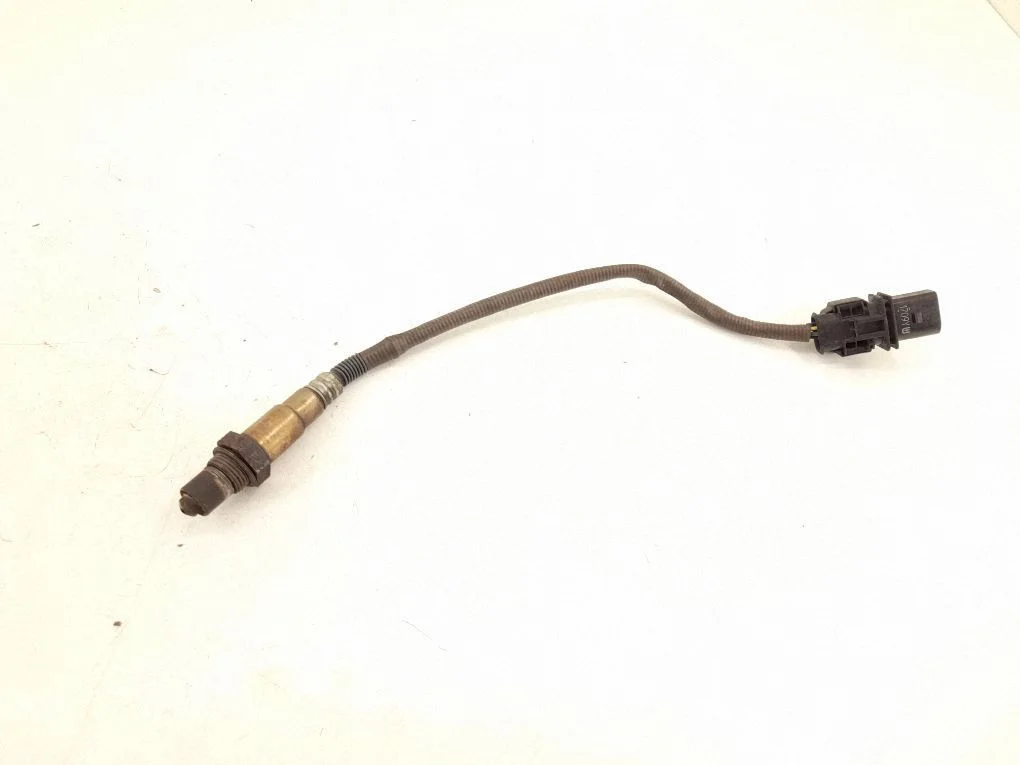 Lambda probe sensor 0095426218