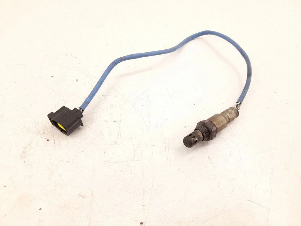 Lambda probe sensor 0005421600
