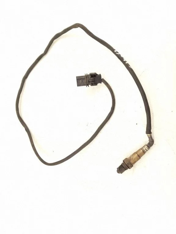 Lambda probe sensor 0035427218