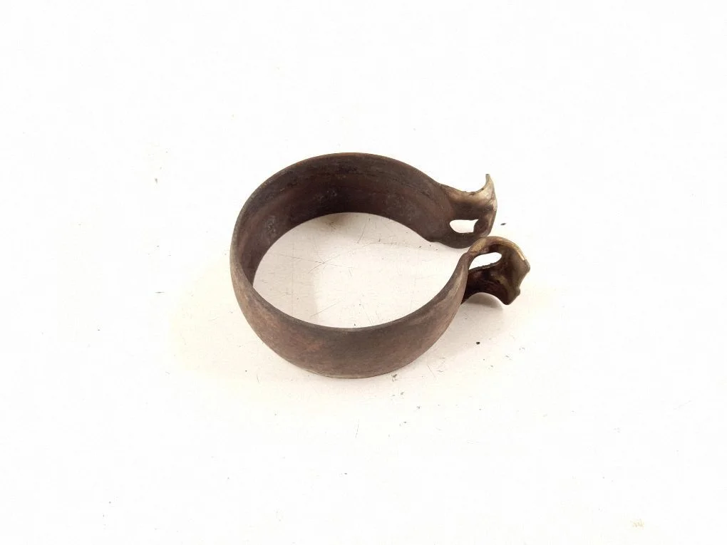 Summuti kinnitus/ hoidik 0004901441