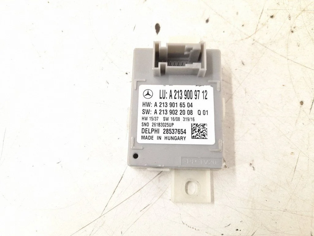 Moduł świateł (LCM) 2139009712