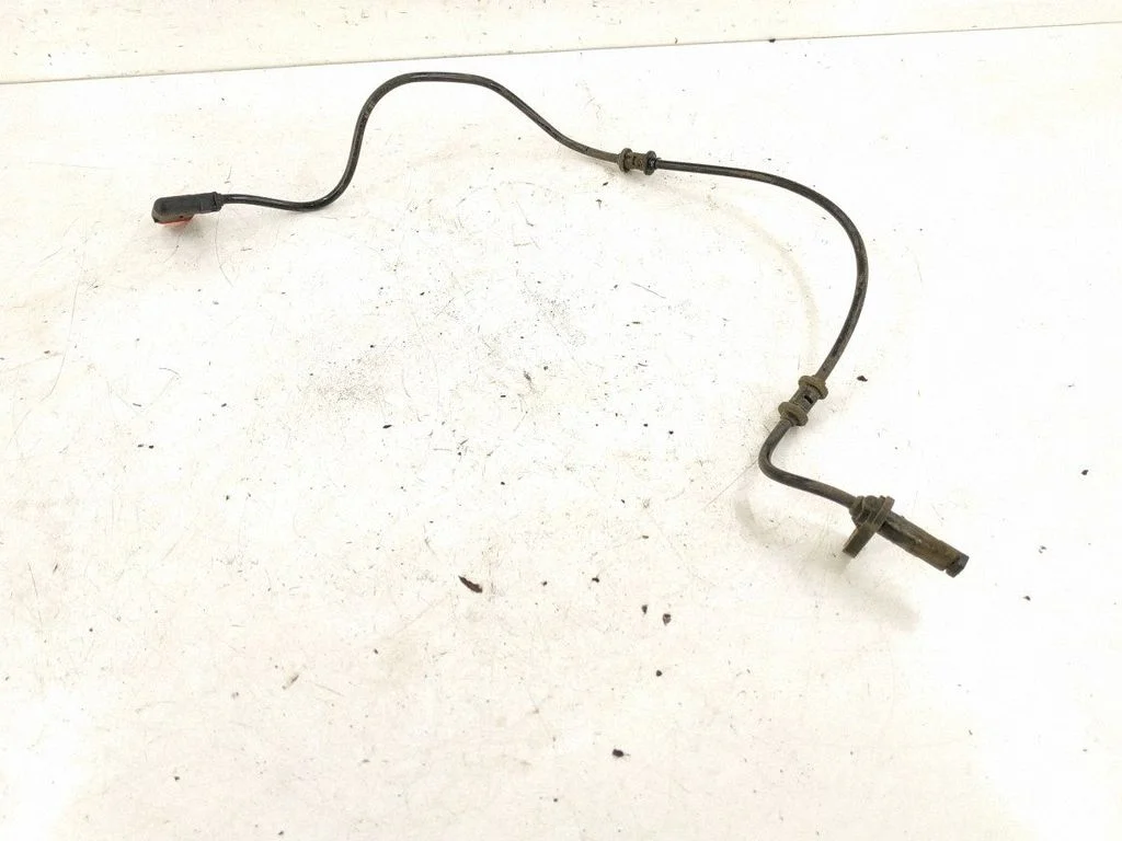 ABS rear brake sensor 2125402117