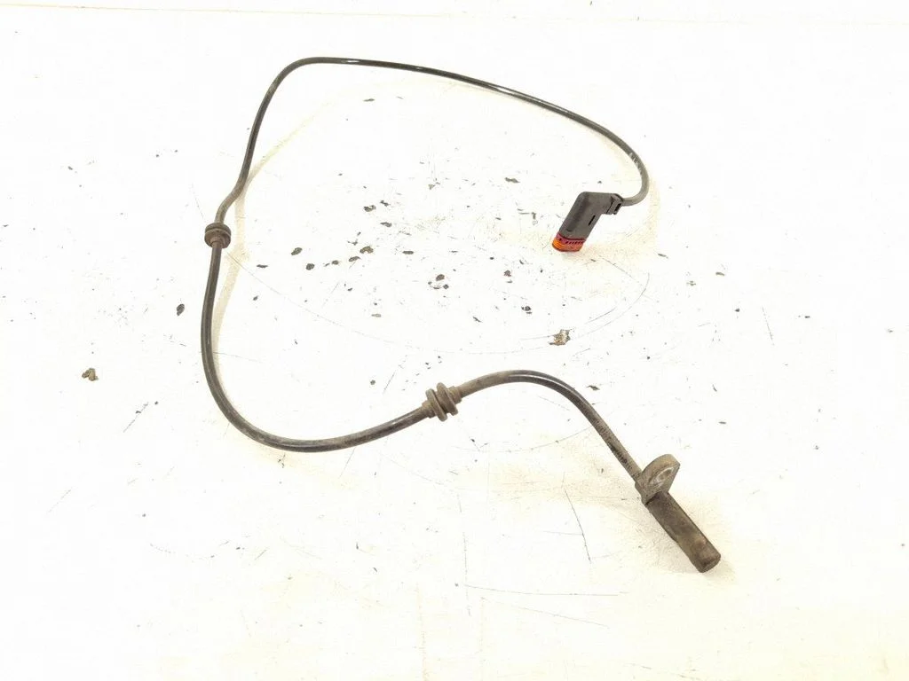 ABS rear brake sensor 2045400317