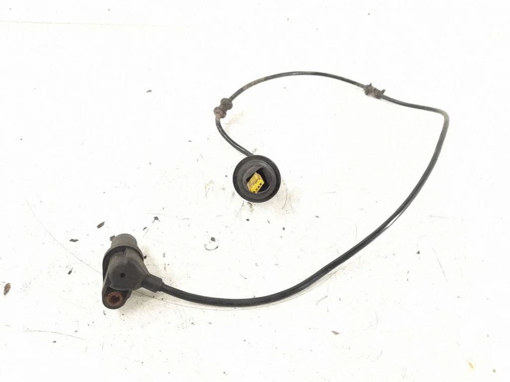Tagumine piduri ABS-andur 1685400317