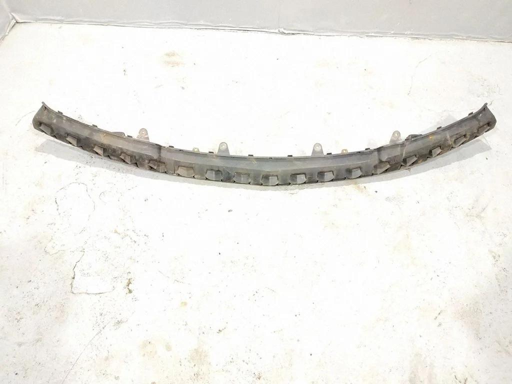 Front bumper support beam 2048851065