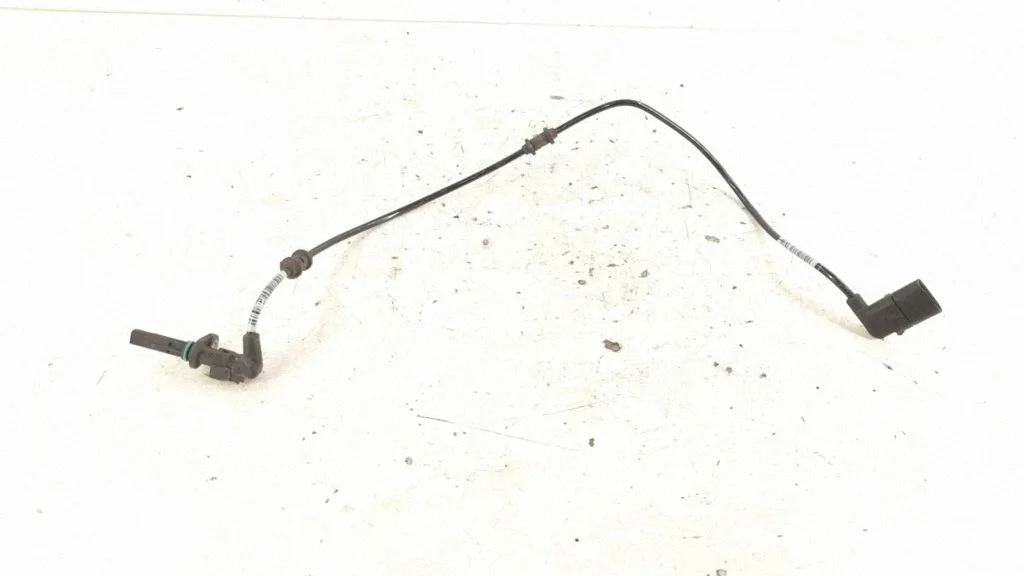 ABS rear brake sensor 2135403805