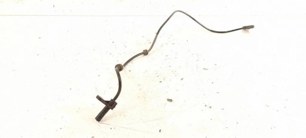 ABS rear brake sensor 2219050201
