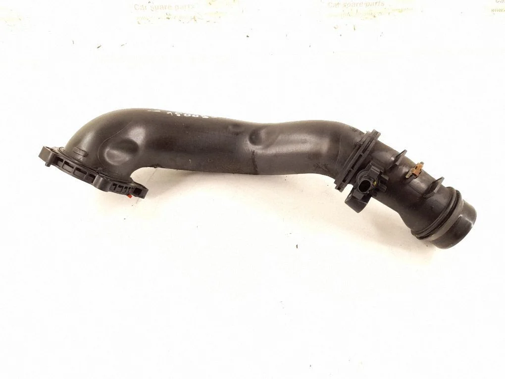 Sisselaske resonaator 6510901542