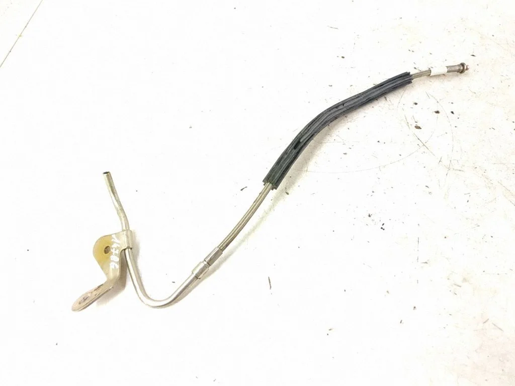 Exhaust gas temperature sensor 1668305601