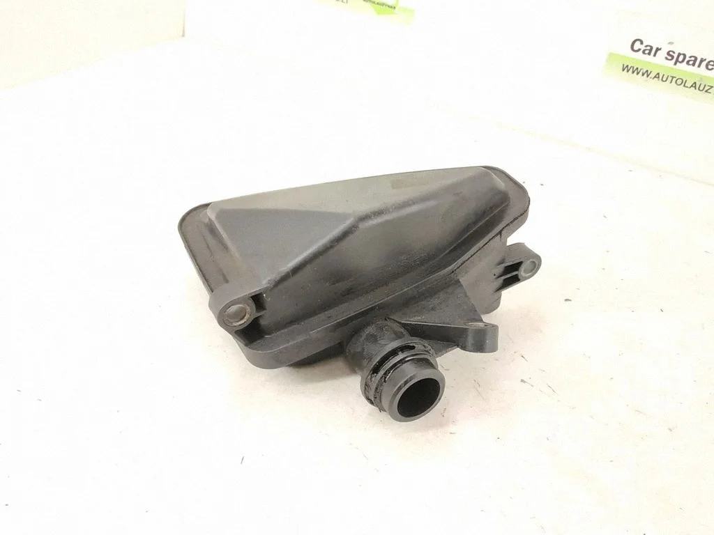 Sisselaske resonaator DALISID2561