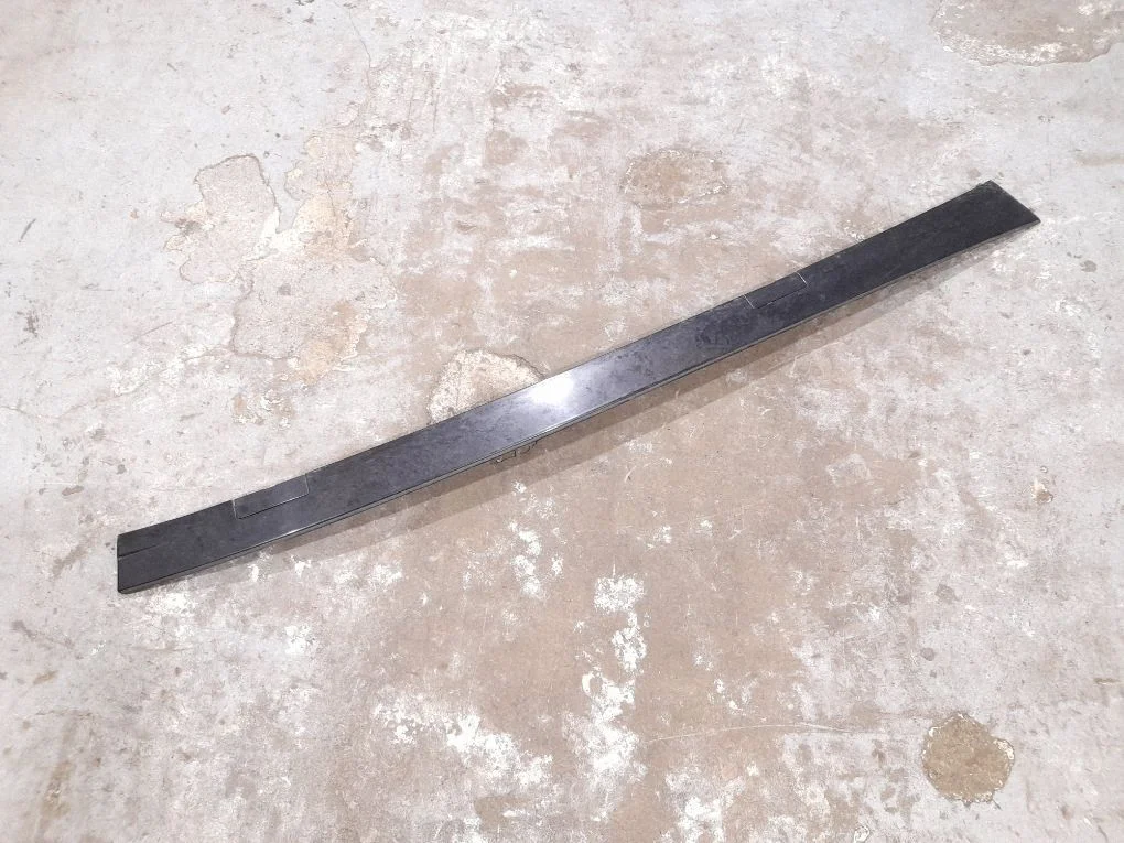 Katuse liist „molding" 2126902982