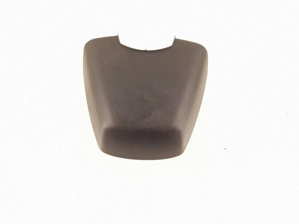 Tahavaatepeegel (salongis) 2048220035