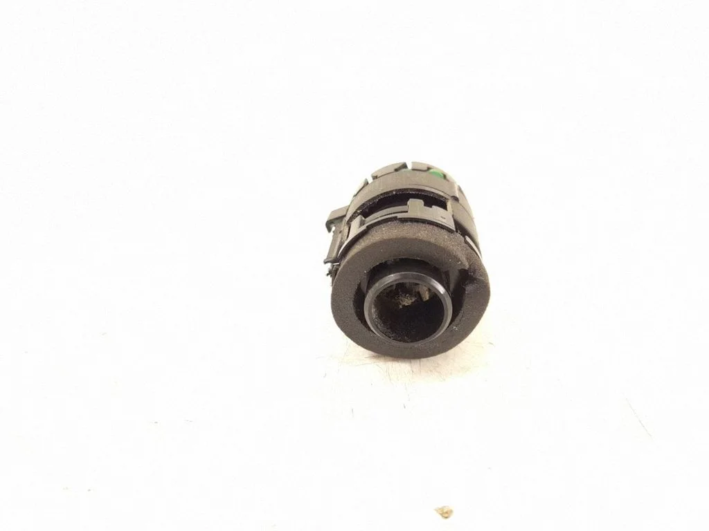 Interior temperature sensor – Mercedes-Benz E-Class W212 (2009-2016)
