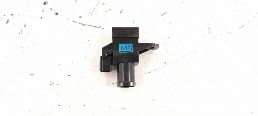 Interior temperature sensor 4709056600