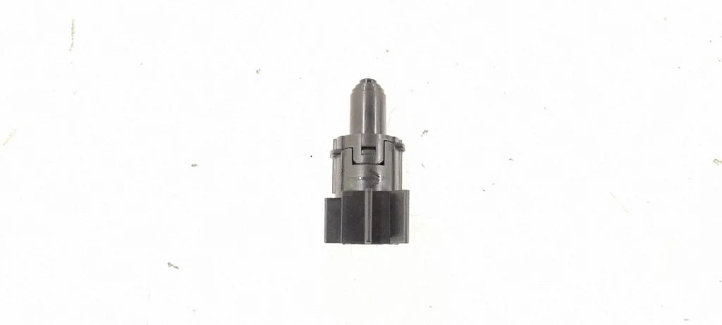 Interior temperature sensor 2218300672